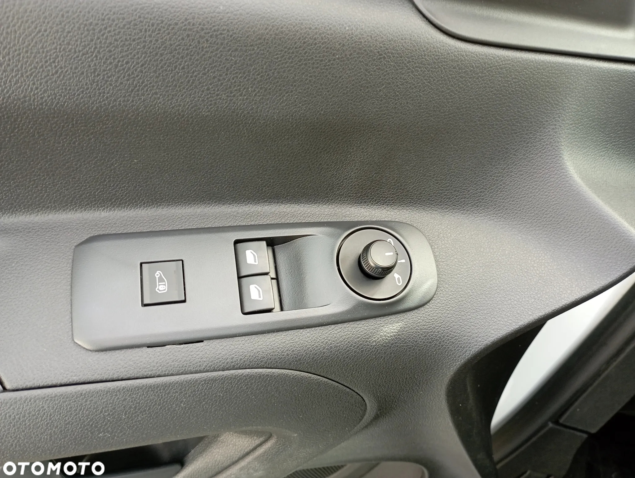 Toyota Proace City 1,5 D4D - 5