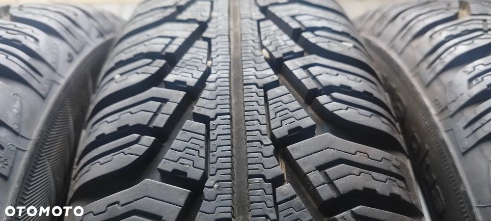 175/65/15 michelin alpin a4 - 10