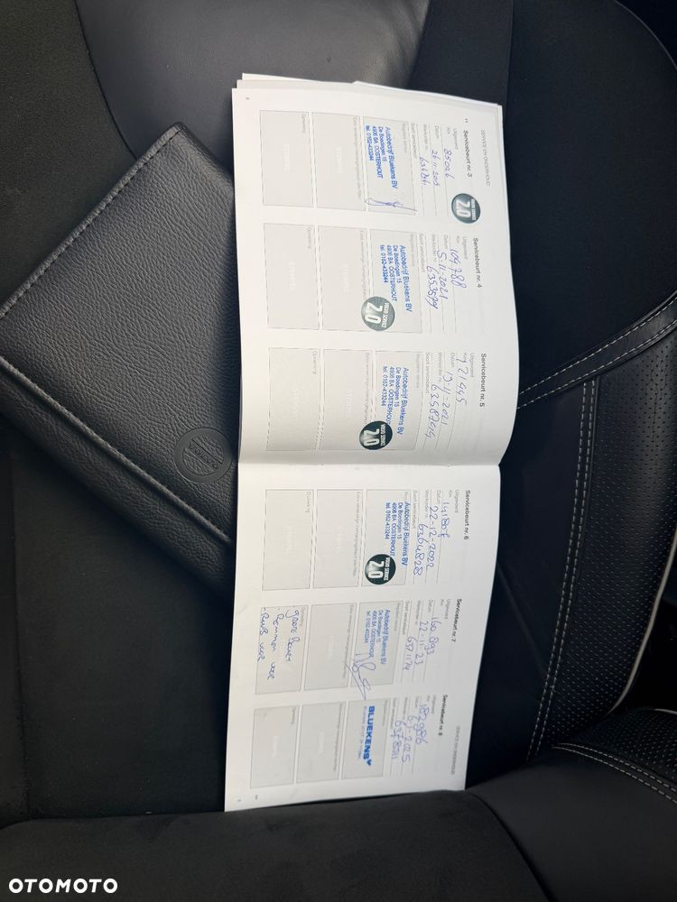 Volvo V40 D2 RDesign - 18