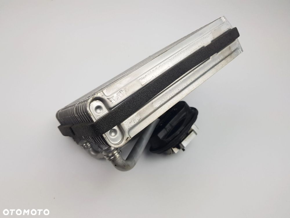 Parownik klimatyzacji Volkswagen Golf V VI Jetta V Audi A3 8P 1K0820679 - 8