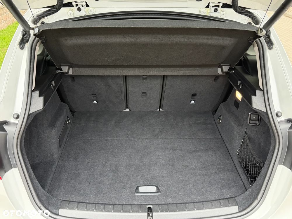 BMW Seria 2 225xe iPerformance Sport Line - 30