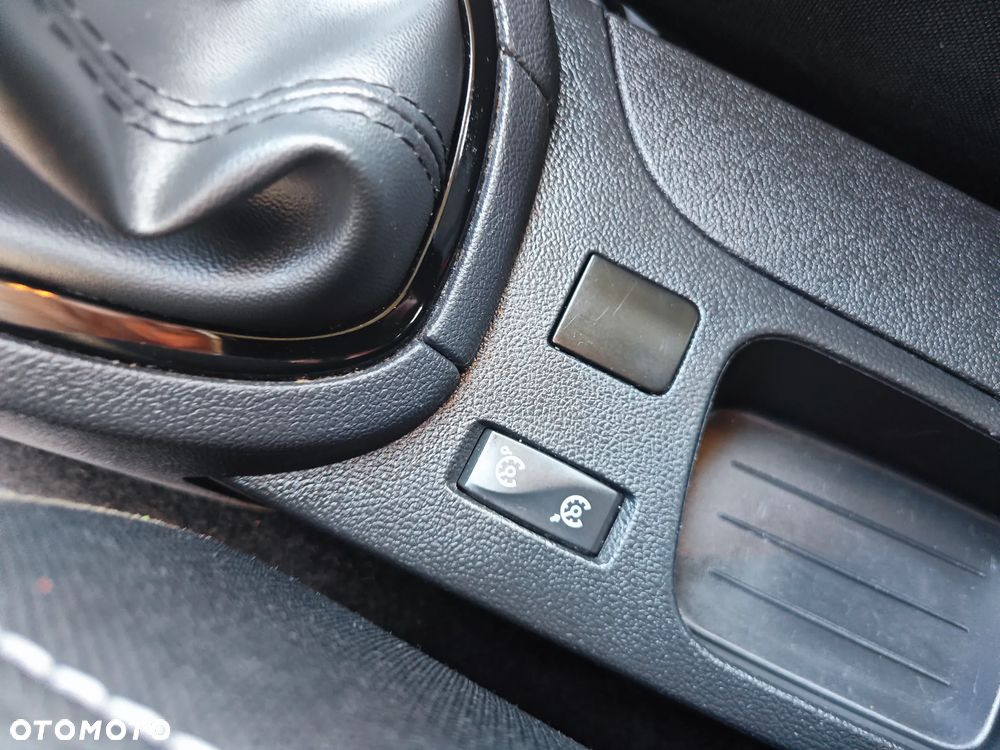 Renault Clio - 21