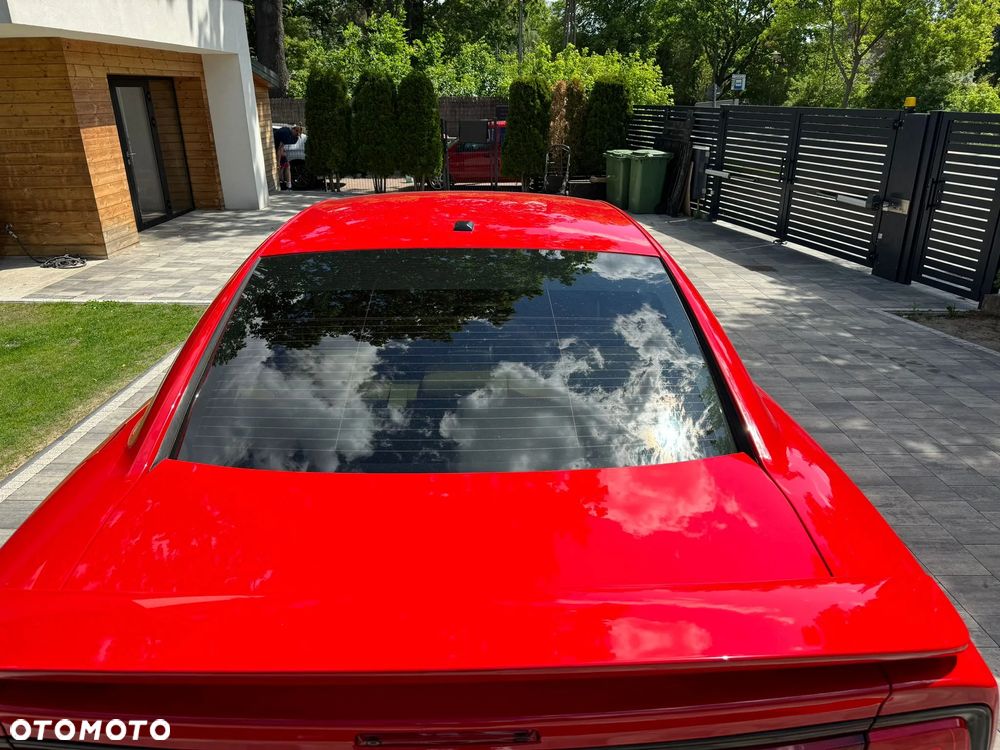 Dodge Charger - 19