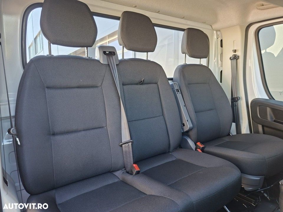 Fiat ducato - 9