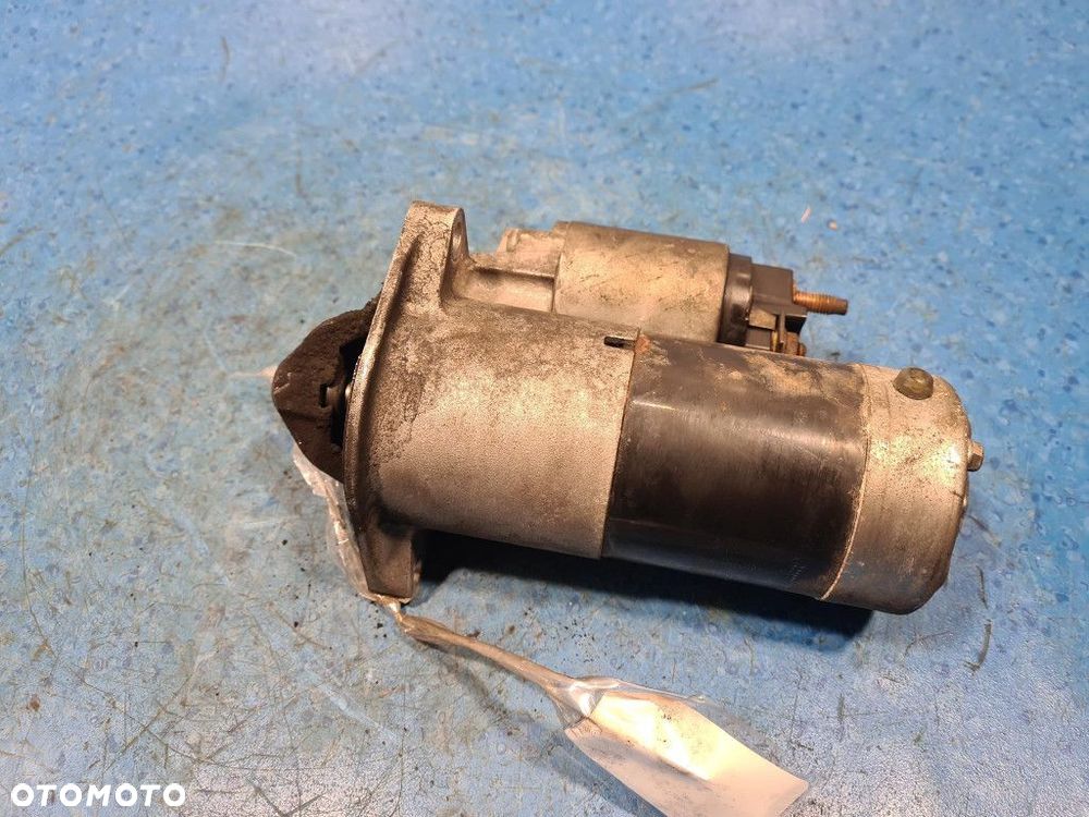 OPEL INSIGNIA A 2.0 CDTI ROZRUSZNIK 55352882 - 7