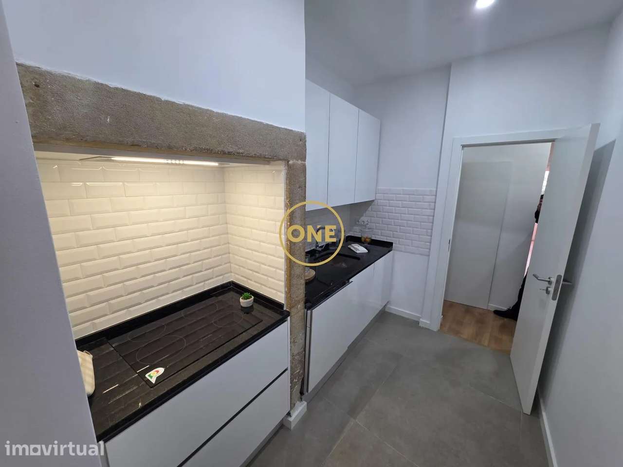 Apartamento T3 em Penha de França - Grande imagem: 5/10