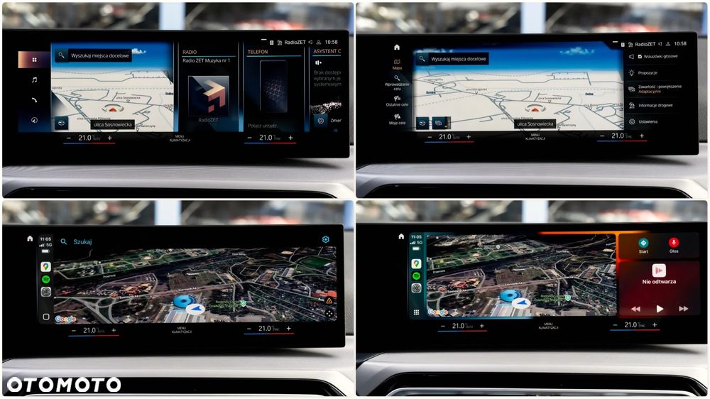 BMW Seria 3 318d - 34