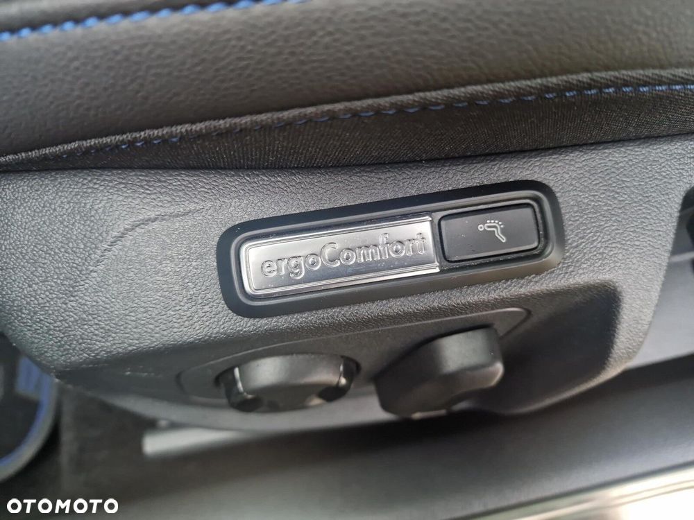 Volkswagen Arteon Shooting Brake 2.0 TSI 4Motion R DSG - 21