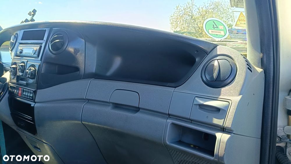 Iveco Daily - 17