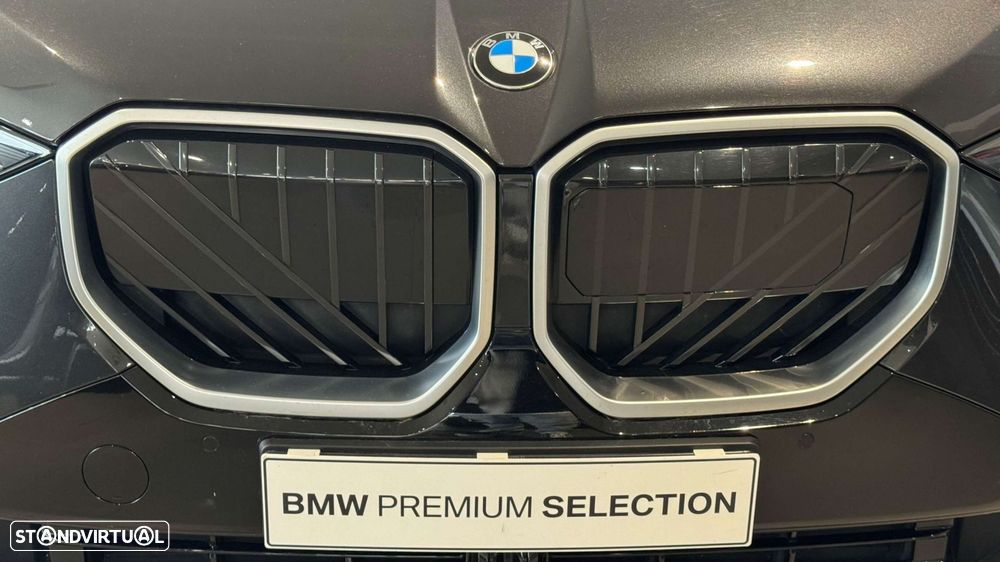 BMW X3 30 e xDrive Pack M Desportivo - 19