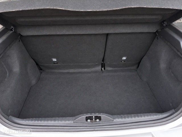 Citroën C3 1.2 PureTech YOU! - 23