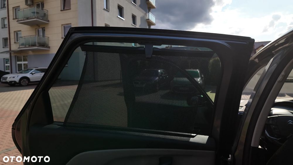 Citroën C4 Picasso 1.6 e-HDi Intensive - 30