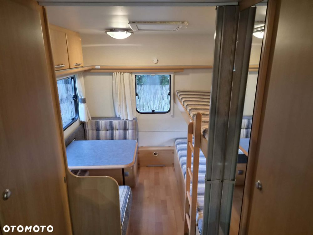 Adria Altea 542 - 20
