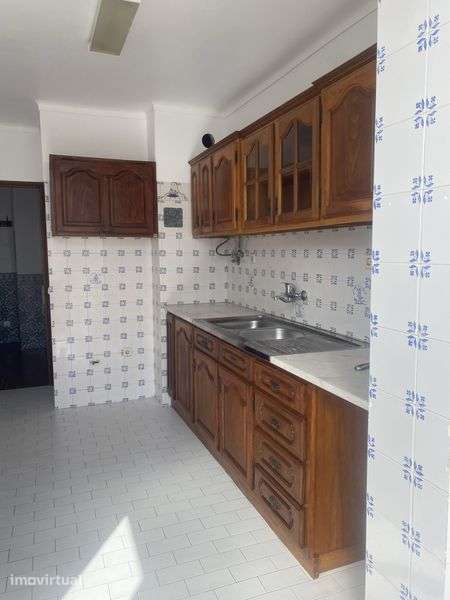 Arrendo T3 em Sacapeito ( Rotunda do Forcado), Santarém - Grande imagem: 2/8