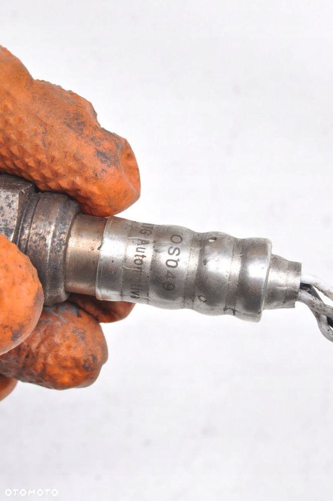 VOLVO S60 I V70 II XC70 2.5 SONDA LAMBDA 3545970 - 4