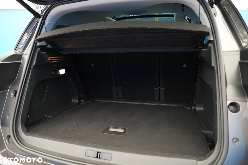 Citroën C5 Aircross - 15