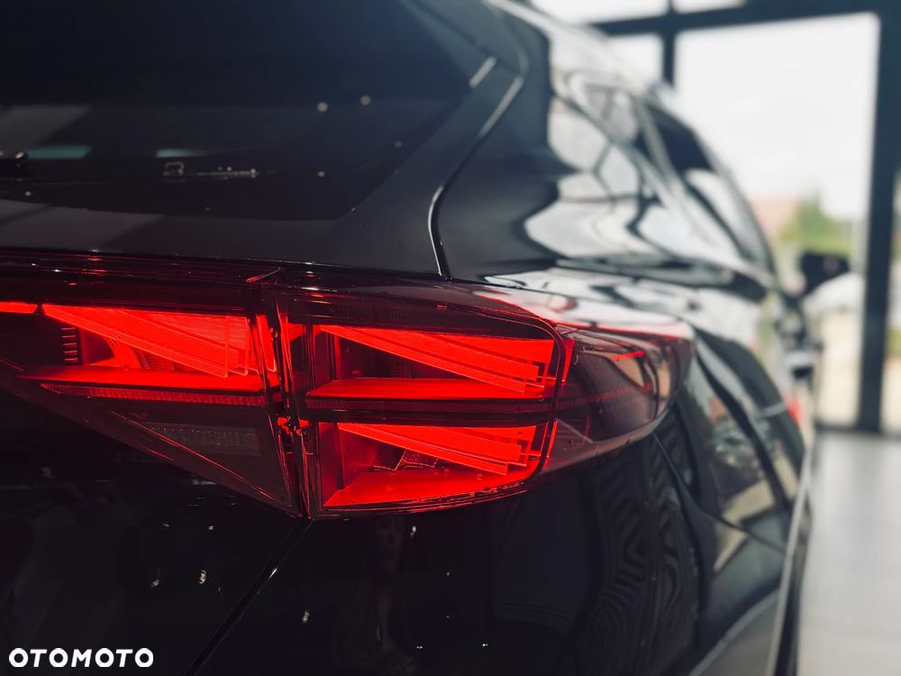 Cupra Formentor - 11