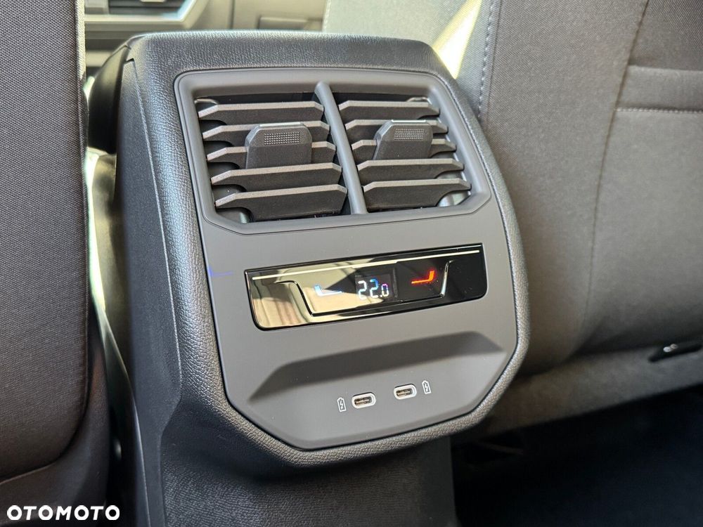 Seat Leon 1.5 eTSI mHEV Style DSG - 33