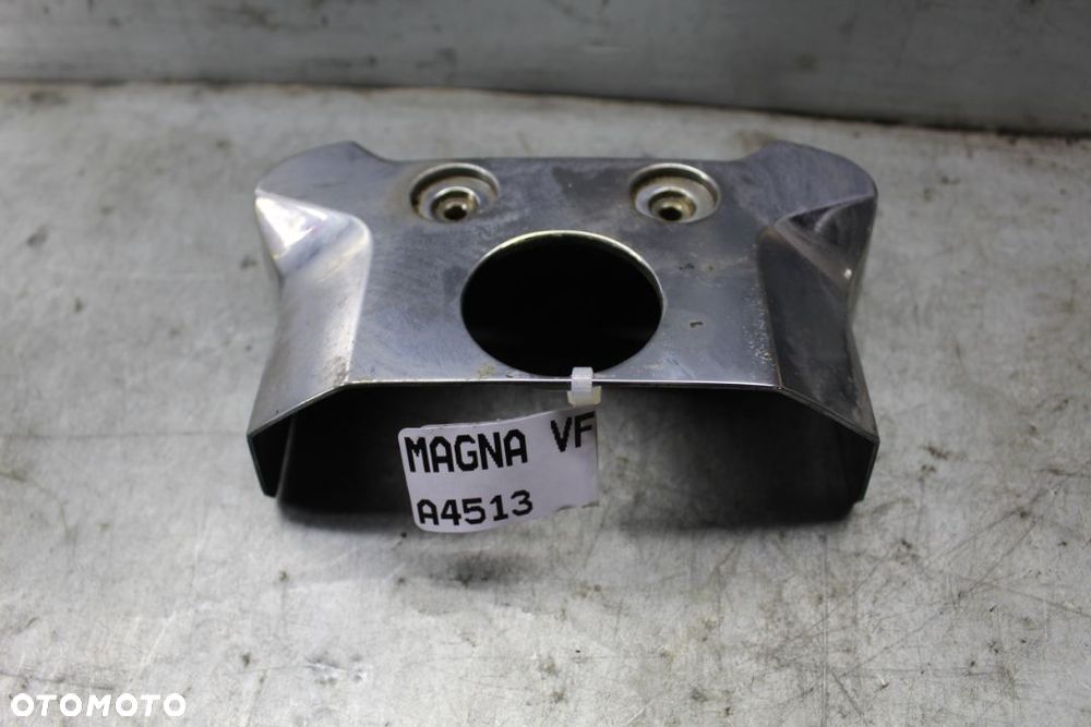 Honda VF750 MAGNA RC43 Pokrywa głowicy osłona dekiel - 1