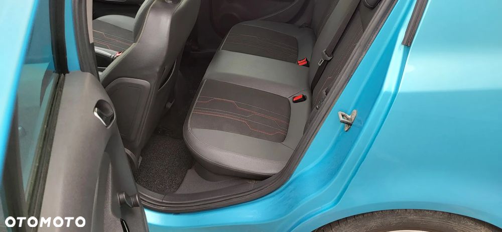 Opel Corsa 1.2 16V EcoFLEX 150 Jahre - 15