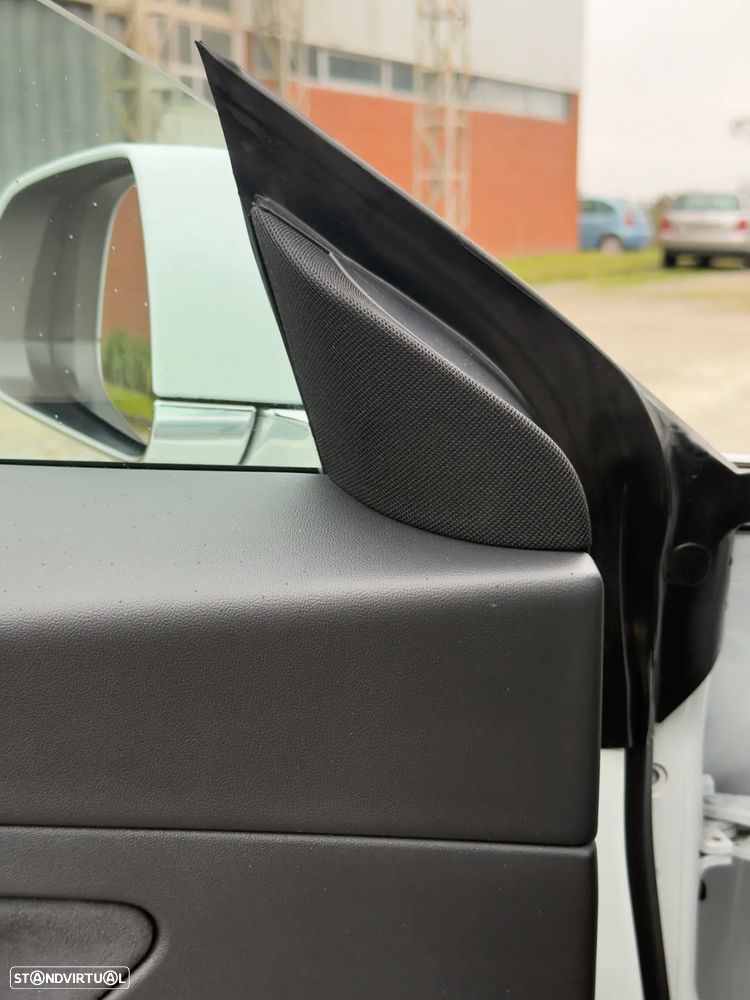 Tesla Model 3 Standard Range Plus RWD - 13