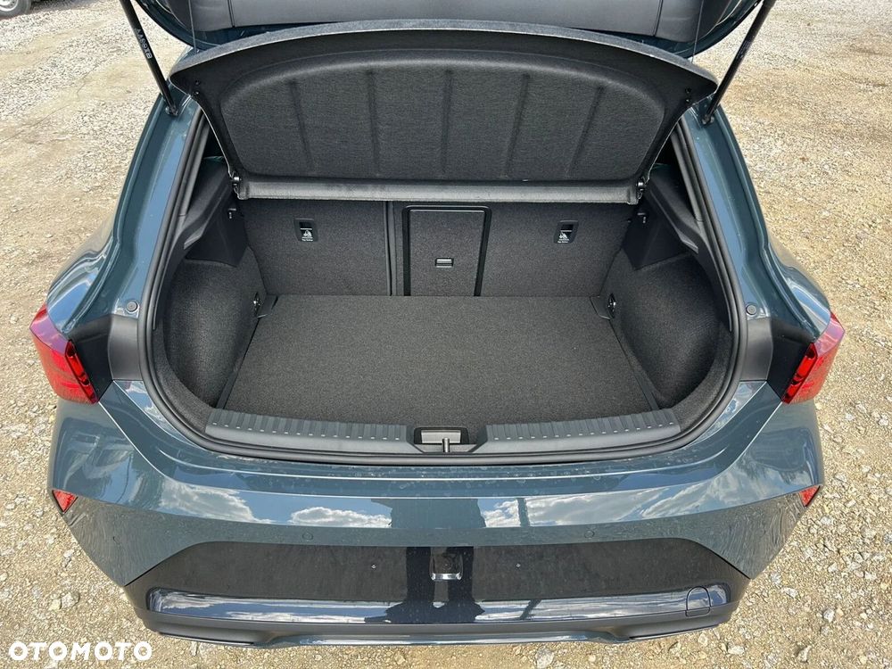 Cupra Leon - 30