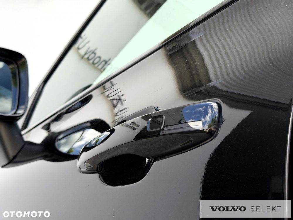 Volvo XC 60 - 9