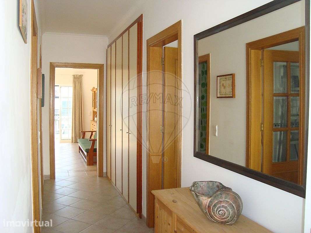 Apartamento T1 para venda - Grande imagem: 2/19