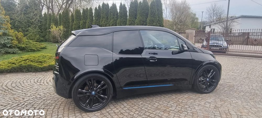 BMW i3 i3S 94 Ah - 3