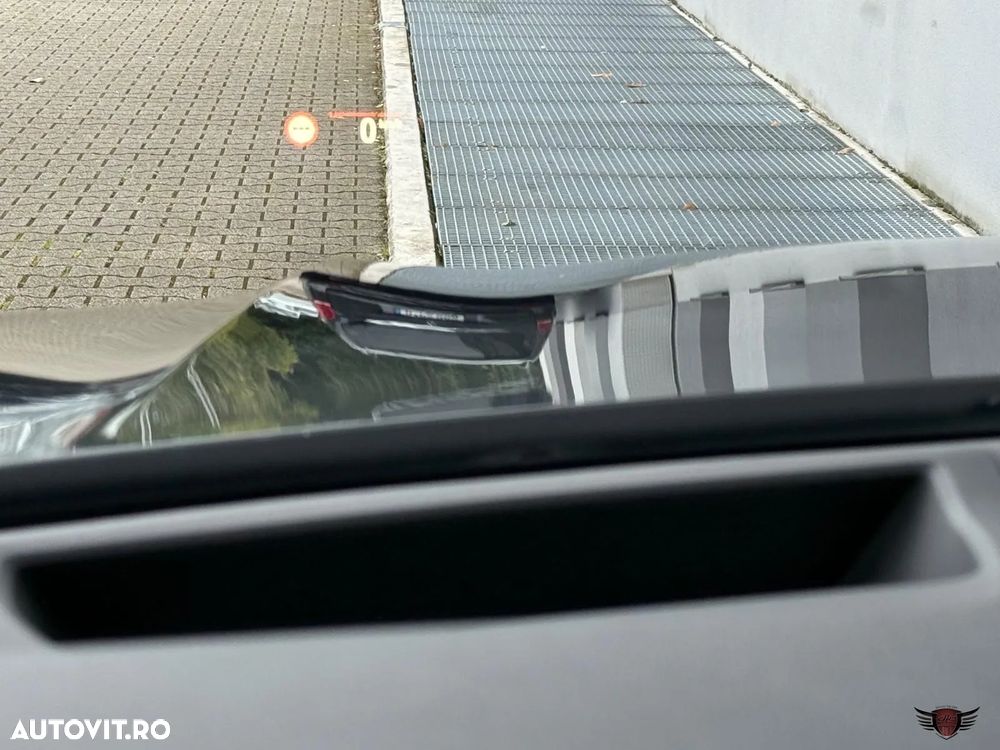 BMW X5 xDrive45e AT PHEV - 31