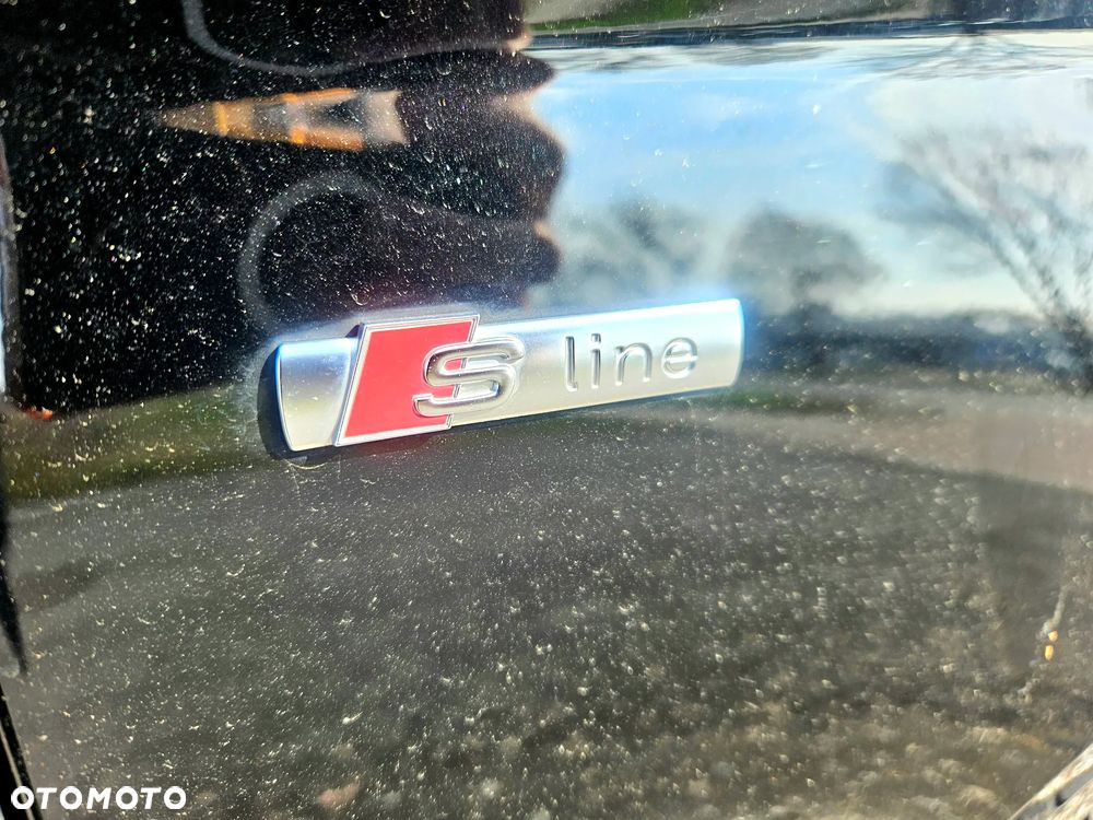 Audi Q5 2.0 TDI Quattro S tronic sport - 23