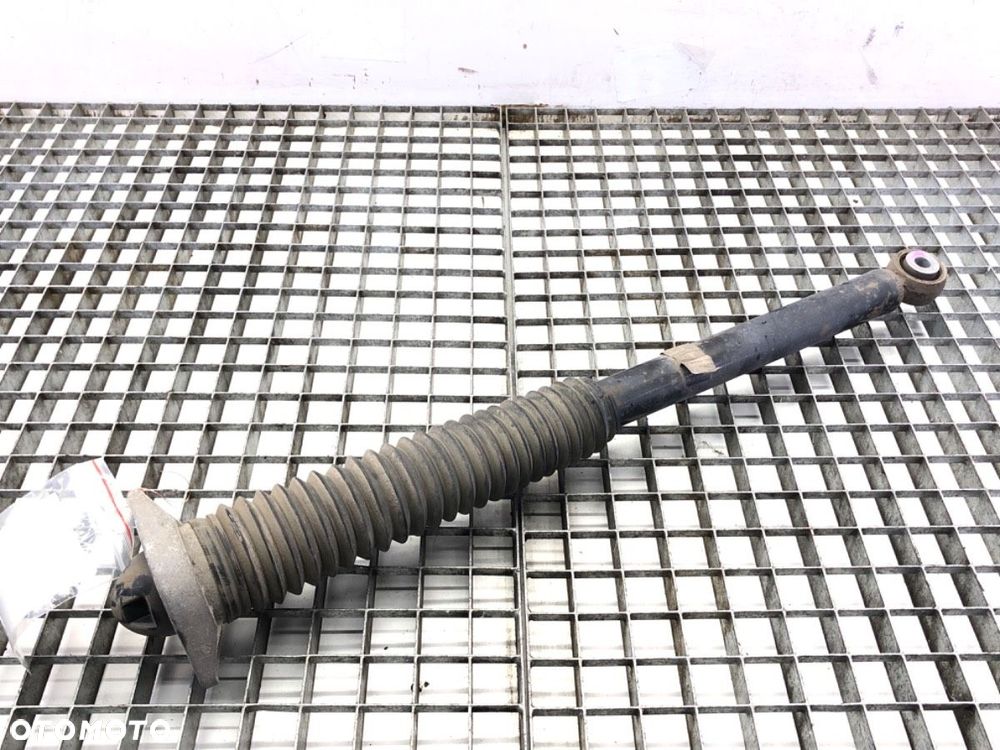 AMORTYZATOR LEWY TYŁ  HONDA CIVIC X coupe 2016 - 2022 2.0 118 kW [160 KM] benzyna 2016 - 2022 - 2