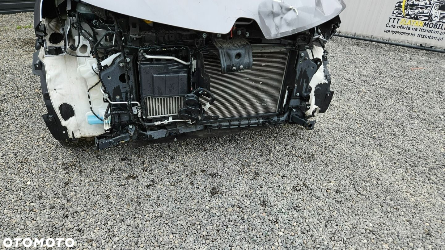 Renault Captur - 10