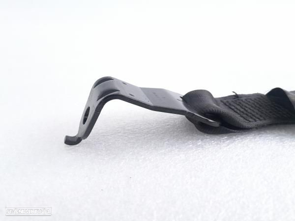 Cinto Tras Dto Land Rover Range Rover Sport (L320) - 3