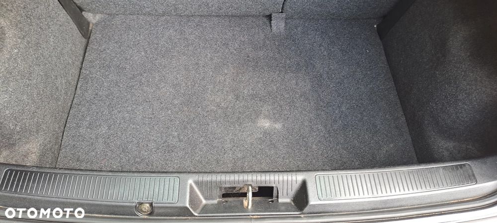 Fiat Grande Punto 1.4 8V Dynamic - 12