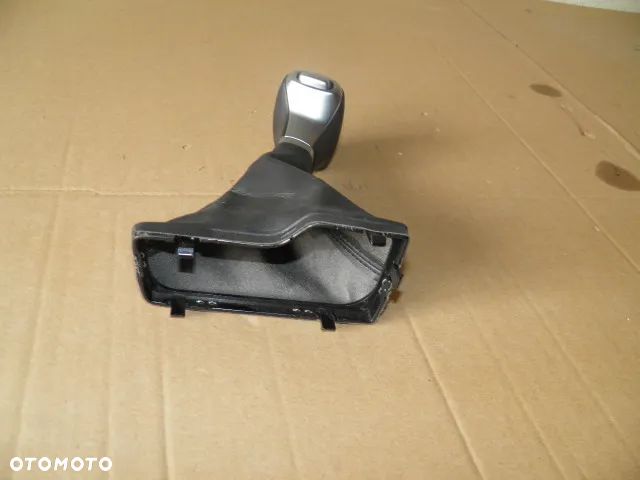 GAŁKA MIESZEK KIA SPORTAGE IV 2016r 2020r - 7