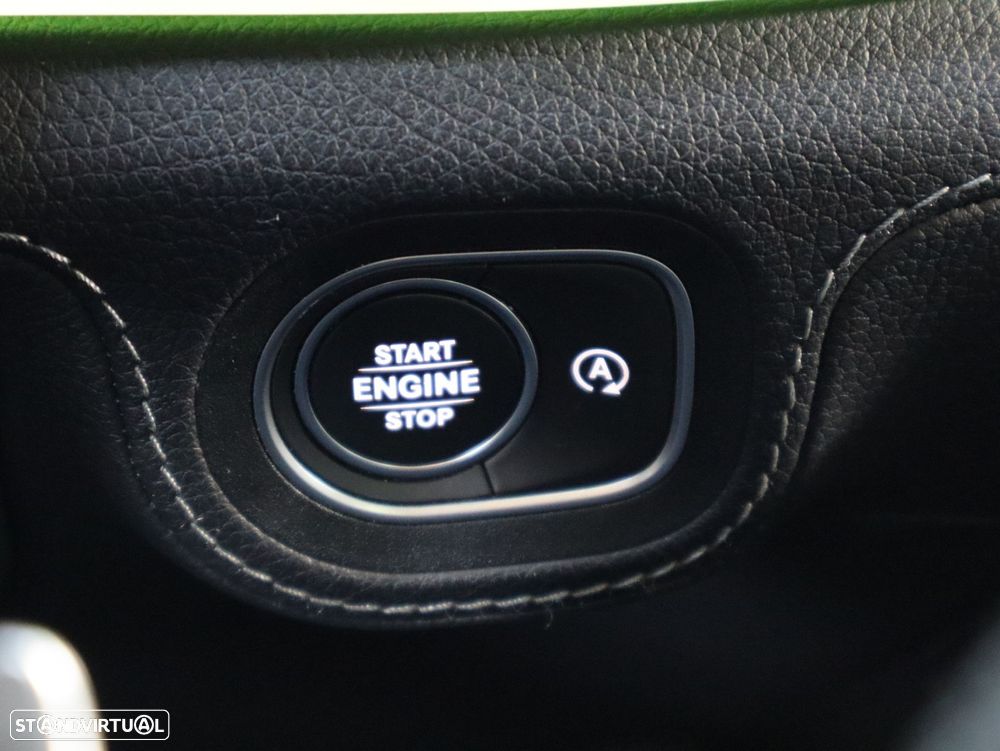 Mercedes-Benz GLE 450 4Matic - 30