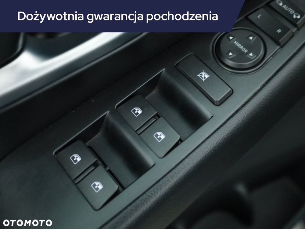 Hyundai i30 - 17