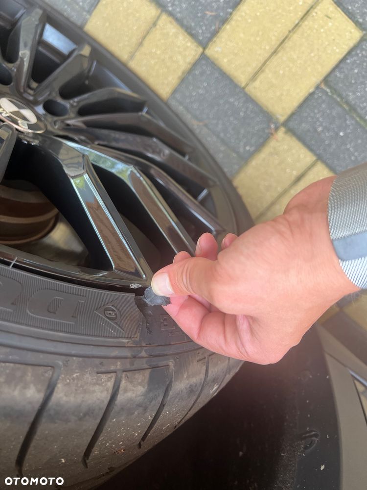 BMW X5 - 18
