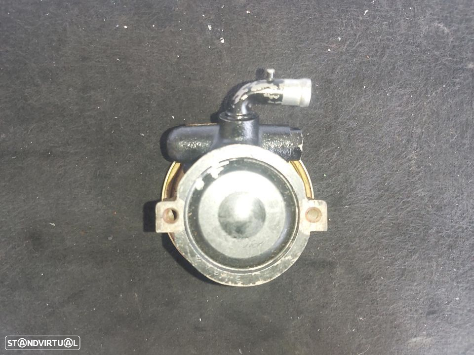 Bomba Direcção Assistida Hidraulica Alfa Romeu 156 Fiat Doblo  Ref: 46534757 - 3
