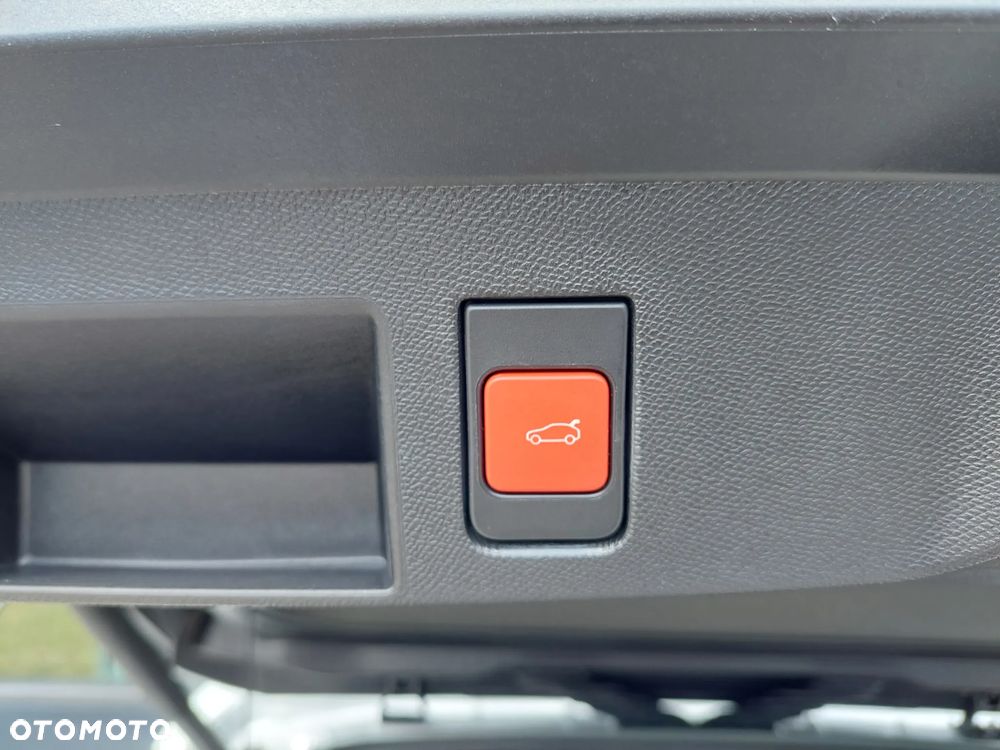 Citroën C5 Aircross 1.2 mHEV Plus eDCT6 - 31