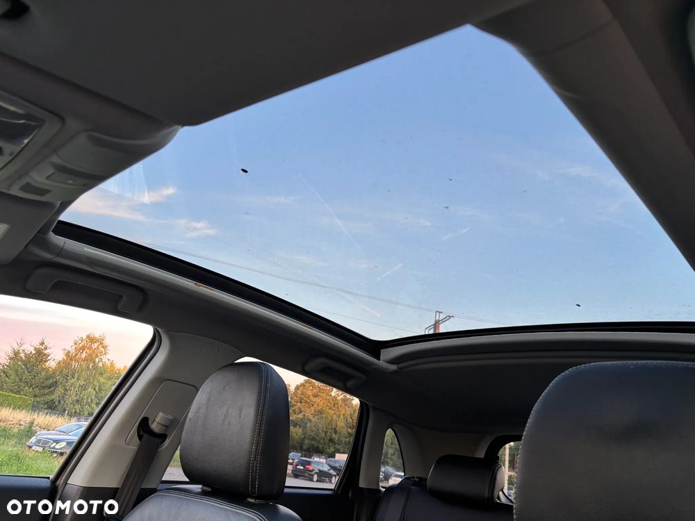 Mitsubishi ASX 1.8 DI-D 2WD Diamant Edition - 30