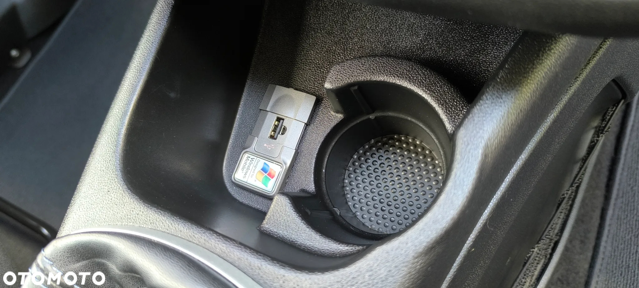 Fiat Punto Evo 1.3 Multijet 16V Dynamic Dualogic - 24