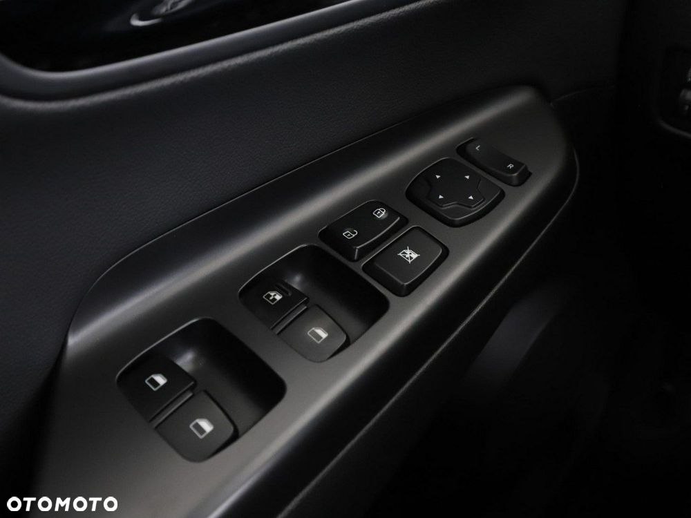 Hyundai Kona 1.0 T-GDI Executive - 35