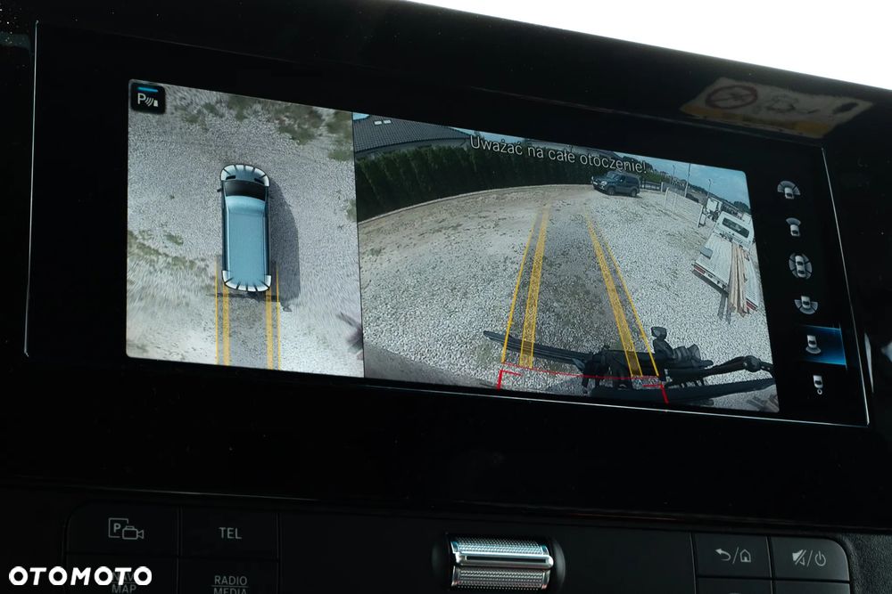 Mercedes-Benz Sprinter - 37