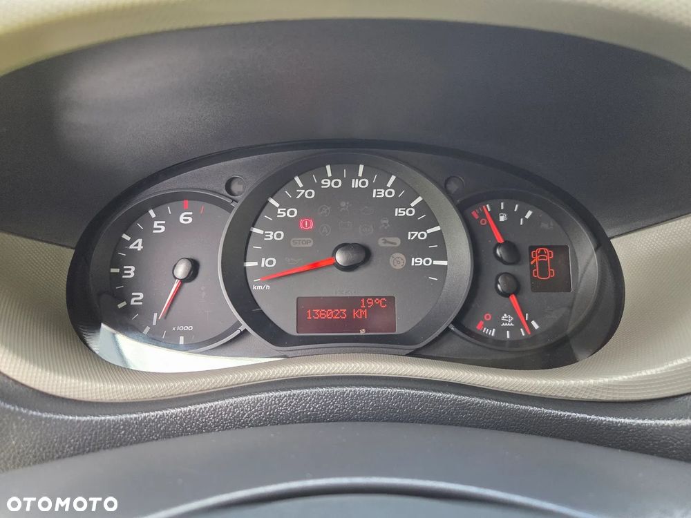 Renault Master - 31