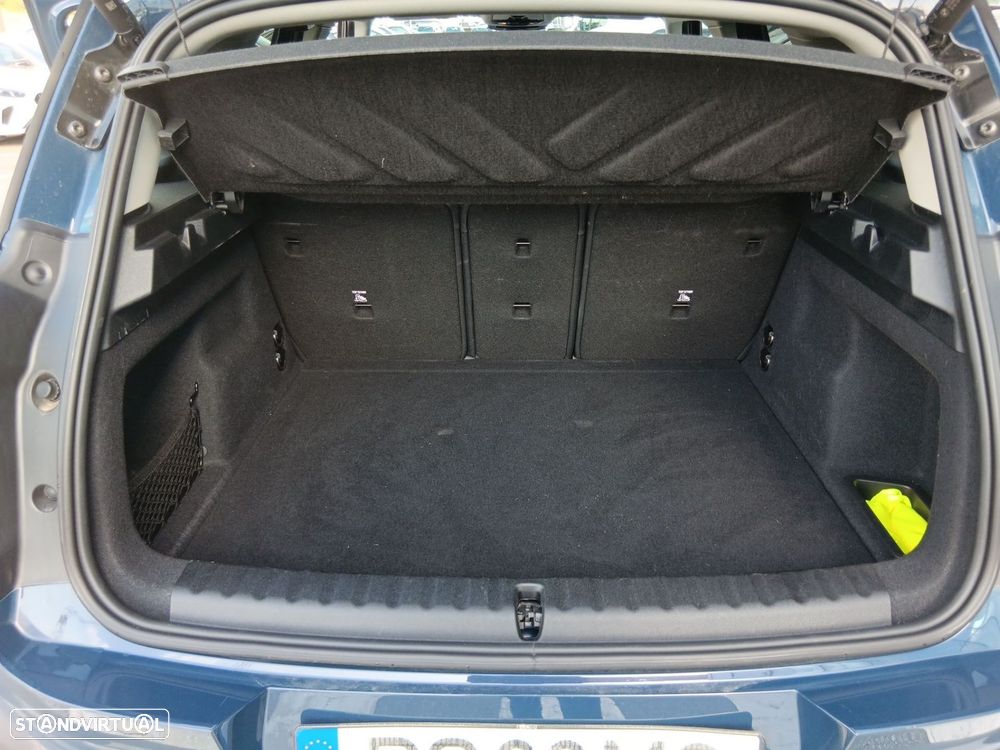 MINI Countryman D Classic M - 25