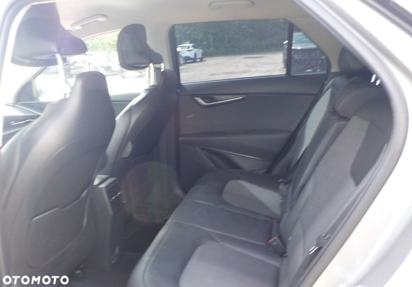 Kia Niro - 25