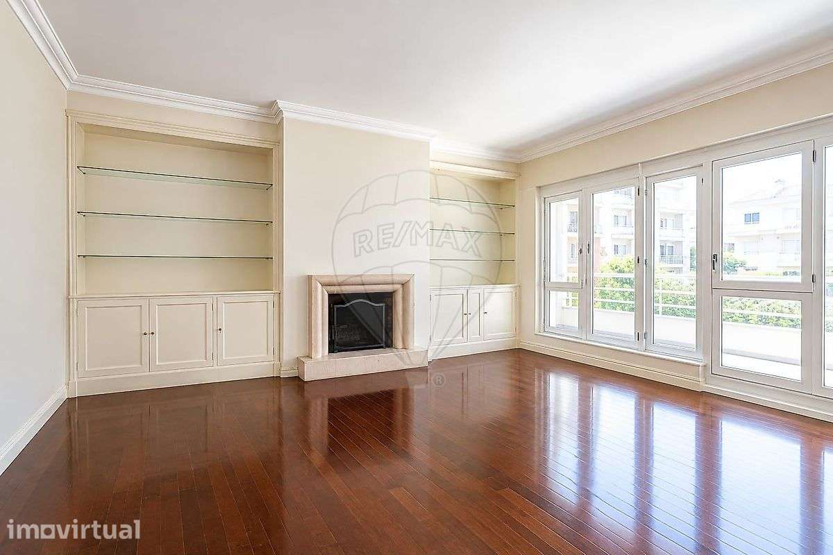Apartamento T4 para venda - Grande imagem: 5/19