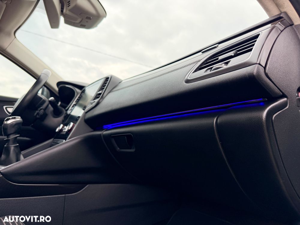 Renault Talisman - 9